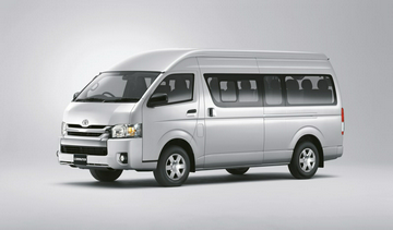 private-transfer-from/to-suvarnabhumi-airport-bangkok-town-zone