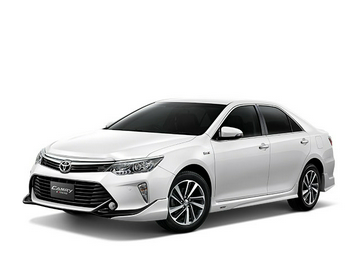 private-transfer-from/to-suvarnabhumi-airport-to-bangkok-vicinity-zone