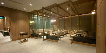 saphire---plaza-premium-first----jakarta-soekarno-hatta-international-airport-(cgk)