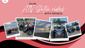 atv-setiu-adventure-rides