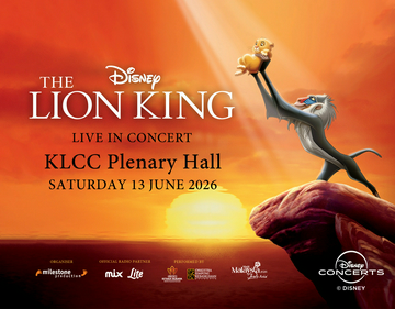 disney's-the-lion-king-live-in-concert-at-kuala-lumpur