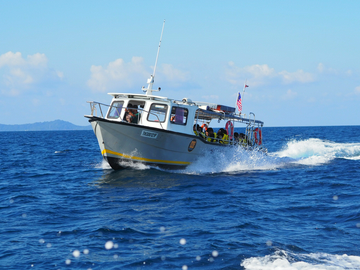 redang-island-snorkelling-escape