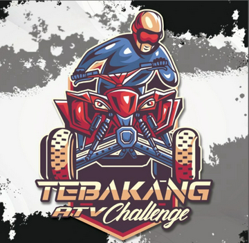 tebakang-atv-challenge-marang