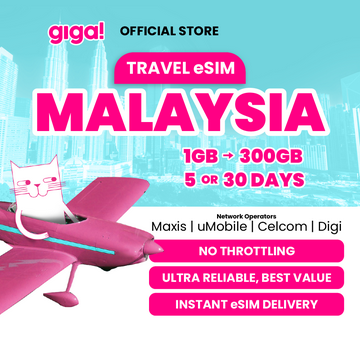 giga!-malaysia-travel-esim