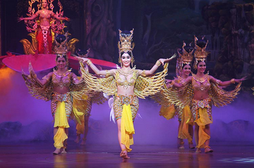alcazar-show