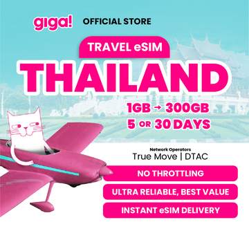 giga!-thailand-travel-esim