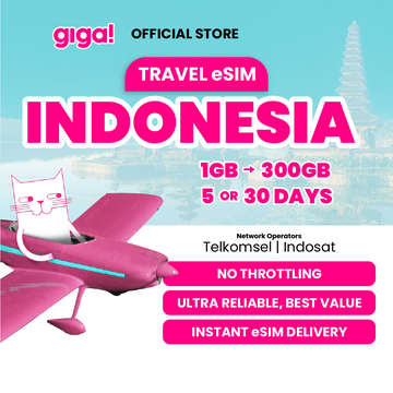 giga!-indonesia-travel-esim