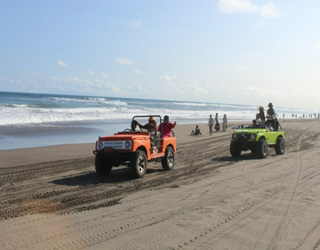 jeep-gumuk-pasir-parangtritis-by-sinjo-adventure