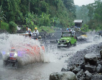 jeep-watu-gede-merapi-sinjo-tour