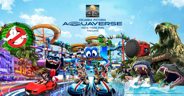columbia-aquaverse