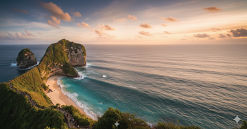 tour-packages-promotion-caspla-bali-group