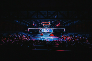 99-show-pattaya