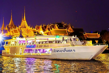 chao-phraya-princess-cruise-with-indian-buffet-at-terminal21-rama-3-(included-share-transfer)