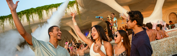 luna-beach-club-general-admission