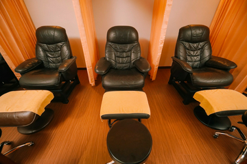 nirwana-massage-&-reflexology-masssage-treatment