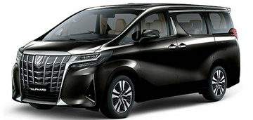 sinjo--rentcar-jogja-all-in-service