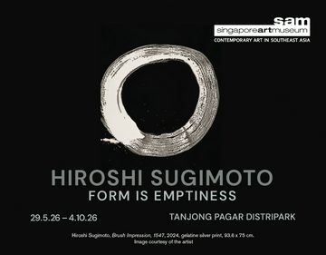 hiroshi-sugimoto:-form-is-emptiness