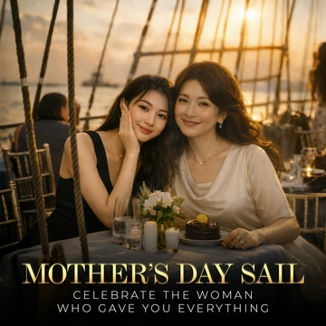 mother's-day-sailebrations-2026