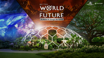 better-world-better-future