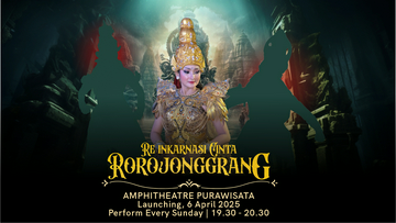 roro-jonggrang:-reincarnation-of-love-–-new-cultural-show-by-ramayana-ballet-purawisata