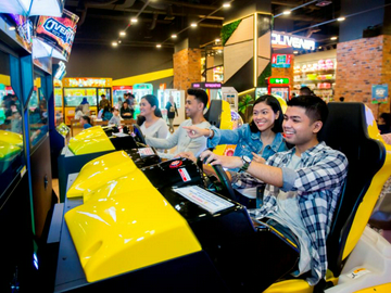timezone-mall-taman-anggrek