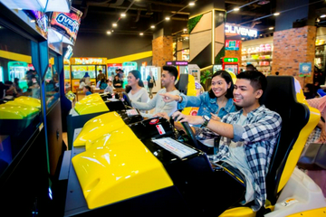 timezone-sun-plaza-medan-(lt.-4)