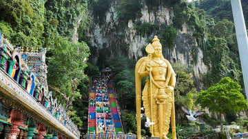 batu-caves-tour-(private-tour)