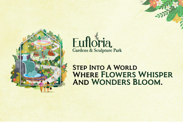 eufloria-gardens-&-sculpture-park