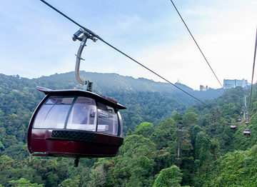 genting-skyway-(formerly-known-as-genting-gohtong-jaya-cable-car)