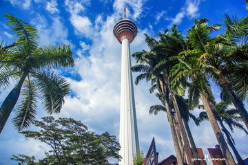 kl-city-sights,-batu-caves-and-genting-highland-excursion-(private)
