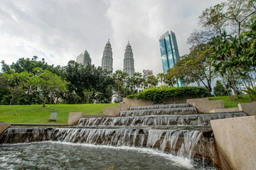kuala-lumpur-city-+-batu-caves-tour-combo