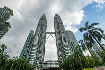 kuala-lumpur-city-tour-(private)