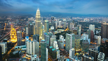 kuala-lumpur-city-tour-with-21-attractions-(meet-at-location)