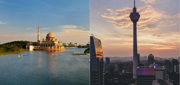 kuala-lumpur-city-tour-with-kl-tower-ticket-&-putrajaya-with-boat-ride