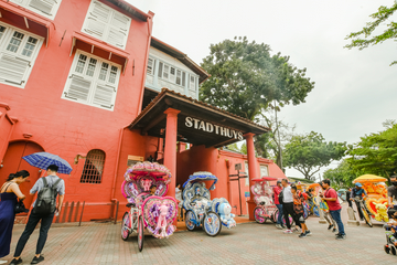 malacca-&-kuala-lumpur-evening-tour-combo-(private)