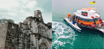 malacca-and-port-dickson-tour-with-dragon-cruise-(private)