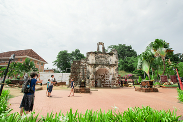 malacca-tour-(private)