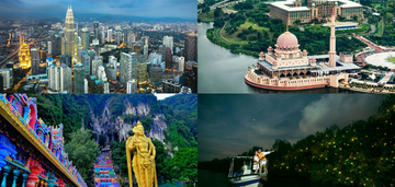 putrajaya,-kl-city,-batu-caves-&-fireflies-trip-(4-in-1-combo-tour)-(private)