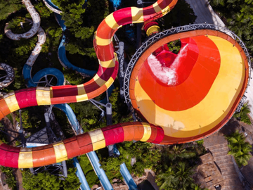 sunway-lagoon-tour-(private)