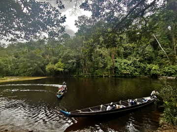 taman-negara-tour-(private)