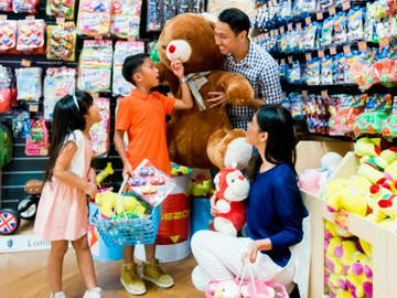 timezone-central-market-pik