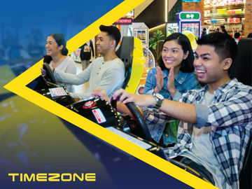 timezone-galaxy-mall-3-surabaya-(4th-floor)