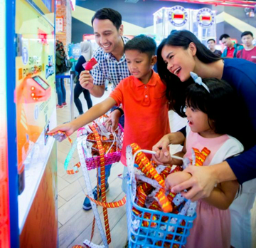 timezone-icon-bali