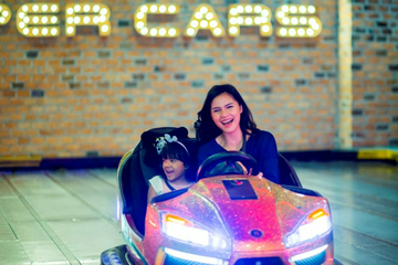 timezone-mall-of-serang