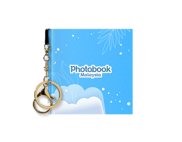 photobook-malaysia-voucher