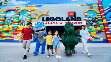 legoland-malaysia-resort