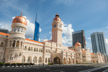 kuala-lumpur-city-gallery