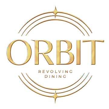 orbit-revolving-dining