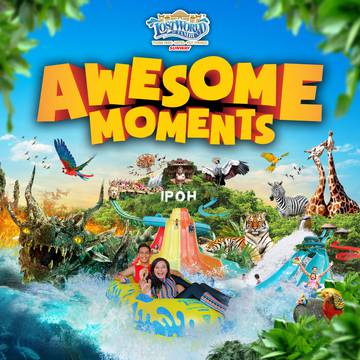 lost-world-of-tambun-ipoh