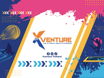 xventure-khon-kaen
